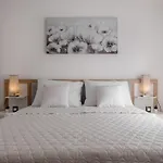 Sostaric By Interhome