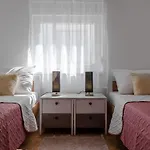 Sostaric By Interhome アパート ヴィル