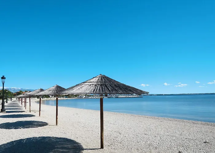 Sostaric By Interhome *