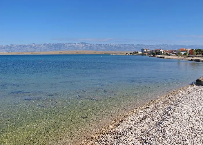 Sostaric By Interhome *