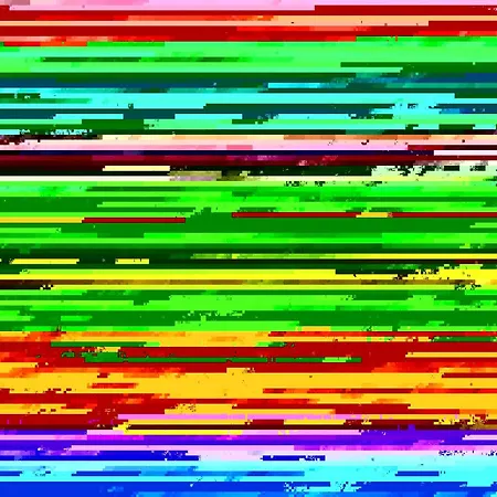 Sostaric By Interhome 公寓 *