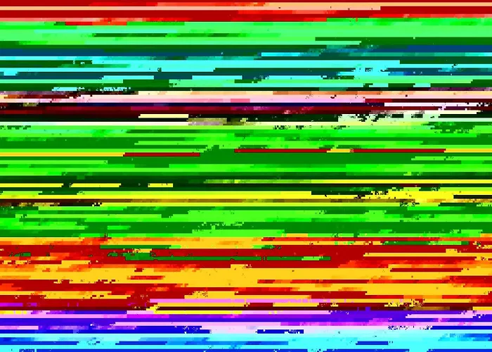 Sostaric By Interhome 公寓 *